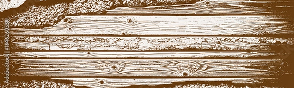 Obraz Texture black and white grunge,Abstract Black Ink Splatter Grunge Texture on White Background – High-Resolution Artistic Pattern Png