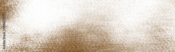 Obraz Realistic fog effect on transparent background. Orange mist and smoke overlay,Abstract Grunge Texture Background,Faded Orange Grey Vintage png