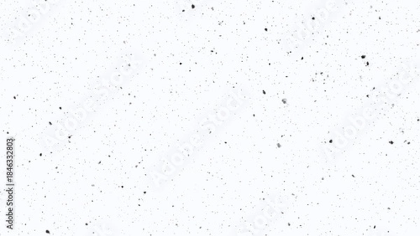 Fototapeta old paper texture