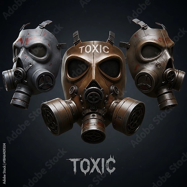 Obraz 終末の呼吸 (Shūmatsu no kokyū)