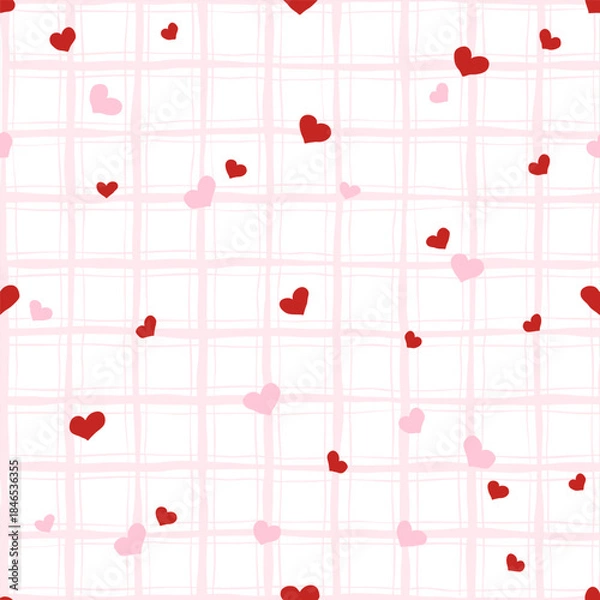 Obraz Adobe Illustrator Artwork