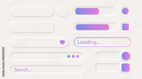 Obraz Adobe Illustrator Artwork