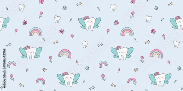 Obraz Adobe Illustrator Artwork