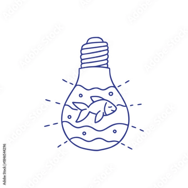 Obraz Adobe Illustrator Artwork