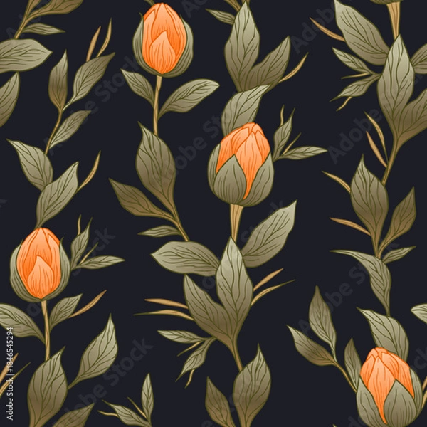 Obraz Adobe Illustrator Artwork