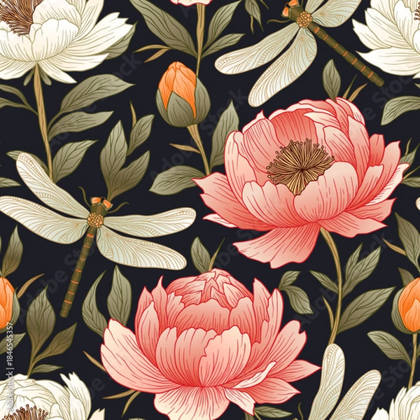 Obraz Adobe Illustrator Artwork