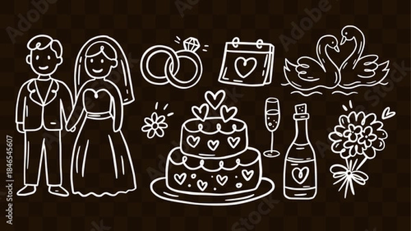 Obraz Adobe Illustrator Artwork