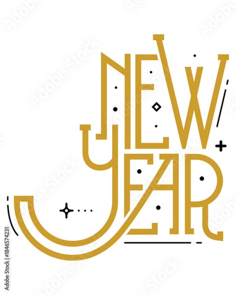 Obraz Untitled design - 5