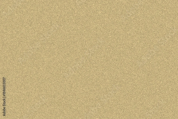 Obraz sand texture background