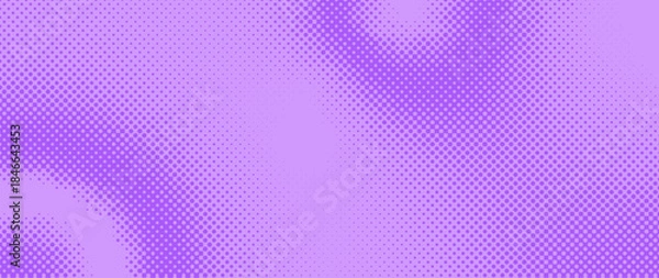 Obraz Adobe Illustrator Artwork