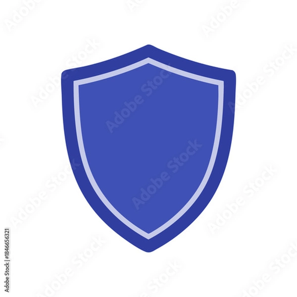 Obraz shield, protection, security, defense, safe