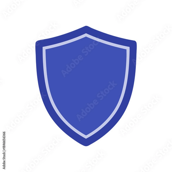 Obraz shield, protection, security, defense, safe