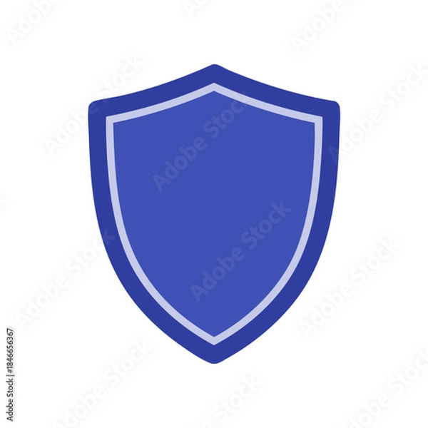 Obraz shield, protection, security, defense, safe