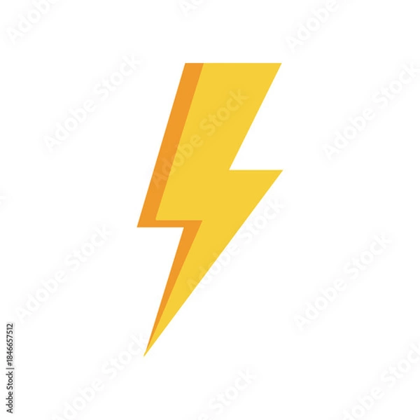 Obraz lightning, electricity, energy, power, flash