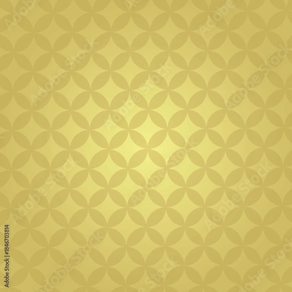 Obraz happy new year, 2026