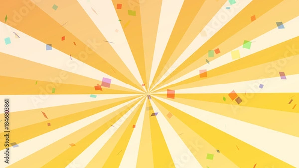 Obraz 年賀状, 和風, 和柄, 新年, 動物, クリスマス, うま, ベクター, イラスト, manga, 白, 黒, 頭, おもちゃ, ウィルト, かわいい, シンボル, ドッグ