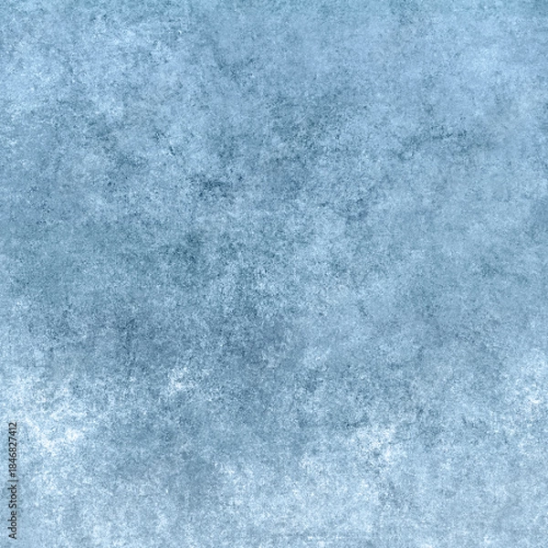 Obraz Grunge abstract background with space for text or image