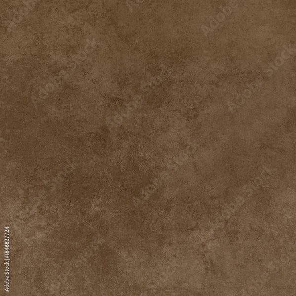 Obraz Vintage paper texture. Brown grunge abstract background