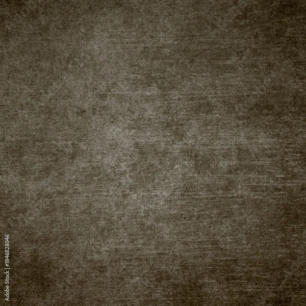 Obraz Grunge abstract background with space for text or image