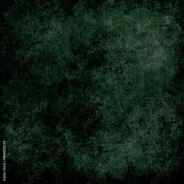 Obraz Grunge abstract background with space for text or image