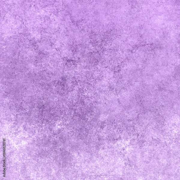 Obraz Grunge abstract background with space for text or image