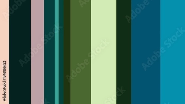 Obraz vertical stripe wallpaper and background display