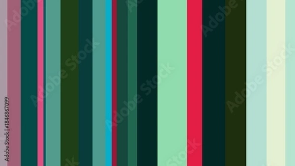 Obraz vertical stripe wallpaper and background display