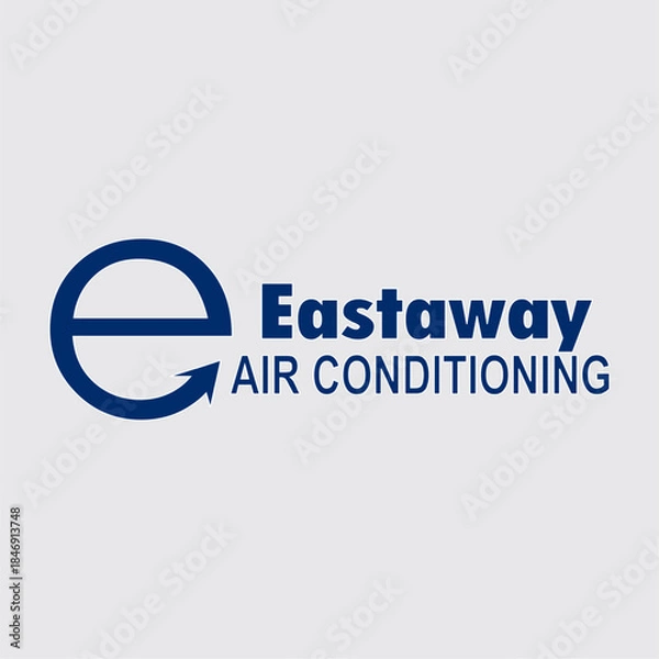 Obraz EASTAWAY AIR CONDITIONING