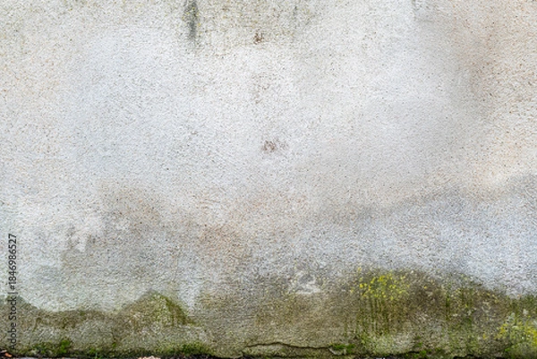 Fototapeta Wand161225b