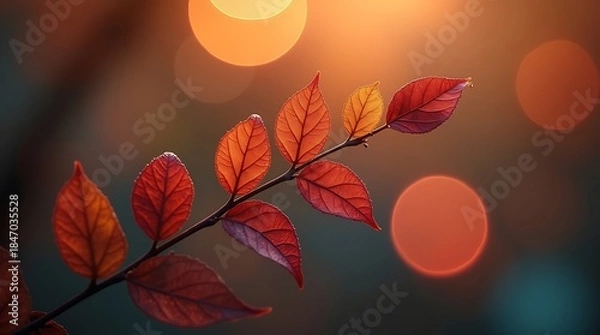 Fototapeta HD Wallpaper & Background