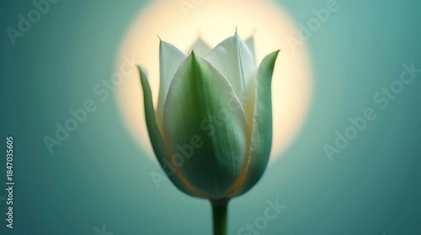 Fototapeta HD Wallpaper & Background