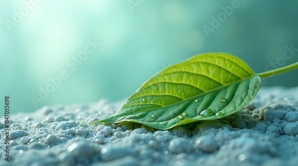 Fototapeta HD Wallpaper & Background