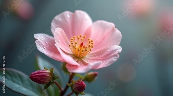 Fototapeta HD Wallpaper & Background