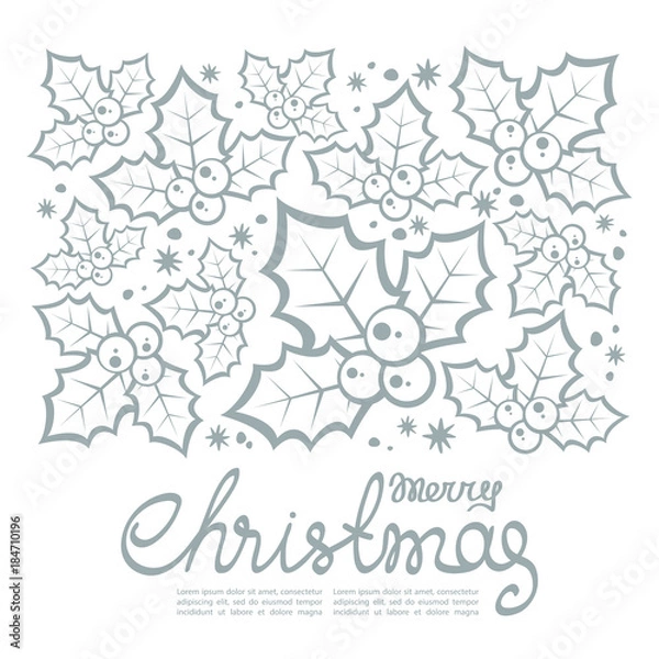 Fototapeta Печать