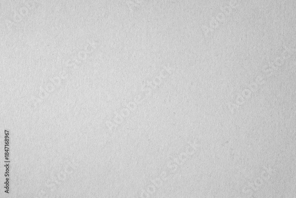 Obraz Gray macro pulp wallpaper texture