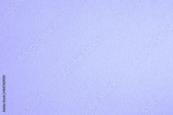 Obraz Purple paper wallpaper backdrop background texture
