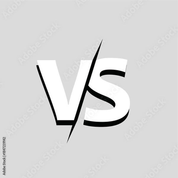 Obraz versus logo 11.eps