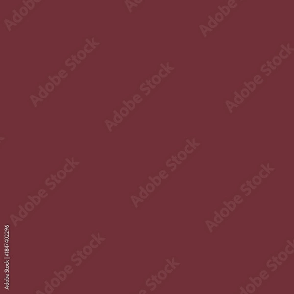 Obraz Solid colour background