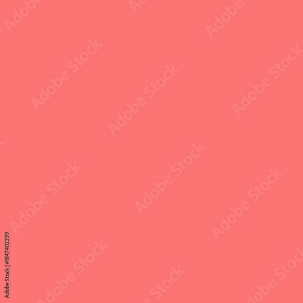 Fototapeta Solid colour background