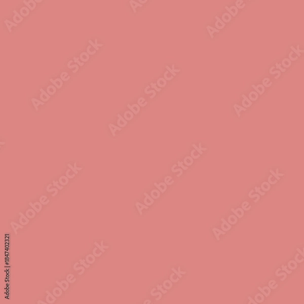 Obraz Solid colour background