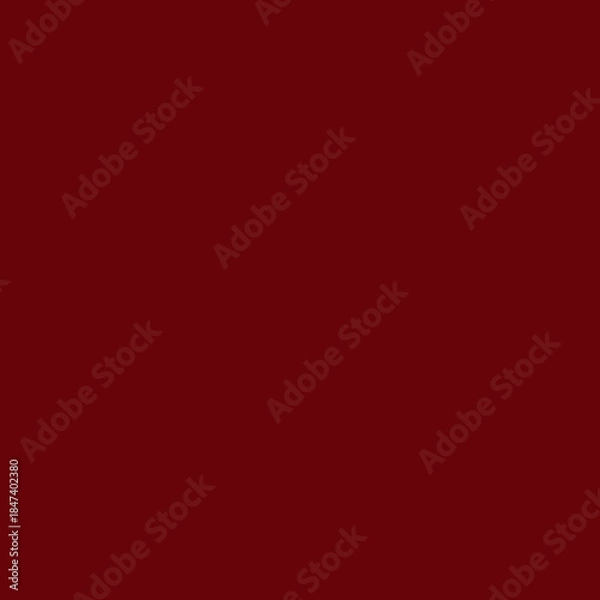 Fototapeta Solid colour background