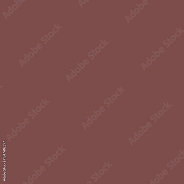 Obraz Solid colour background