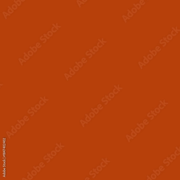 Fototapeta Solid colour background