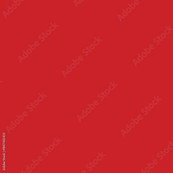Obraz Solid colour background