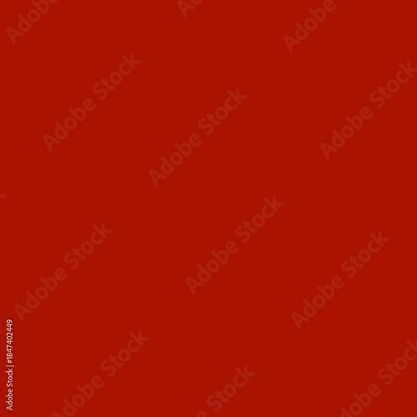 Fototapeta Solid colour background