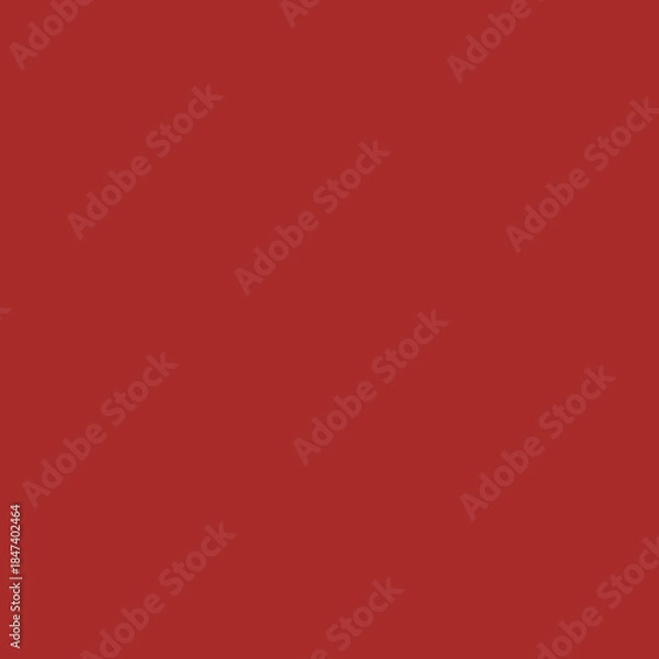 Obraz Solid colour background