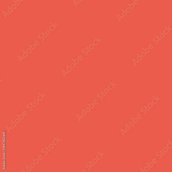 Obraz Solid colour background