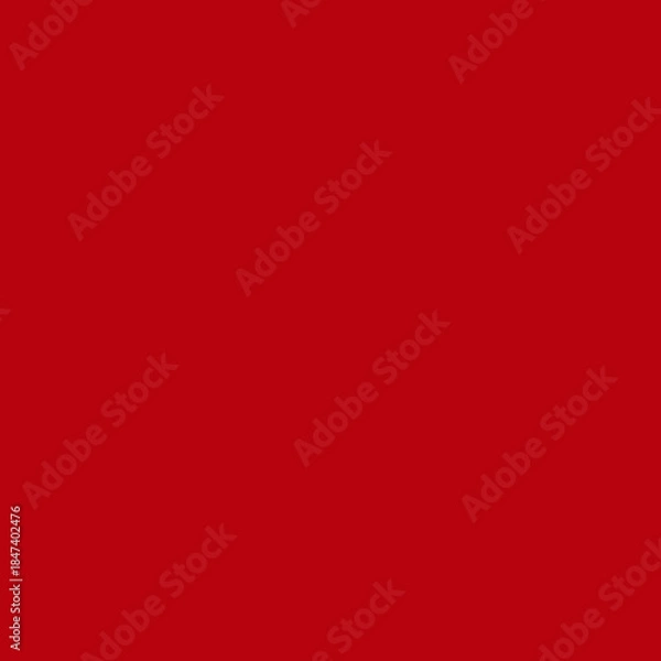Obraz Solid colour background