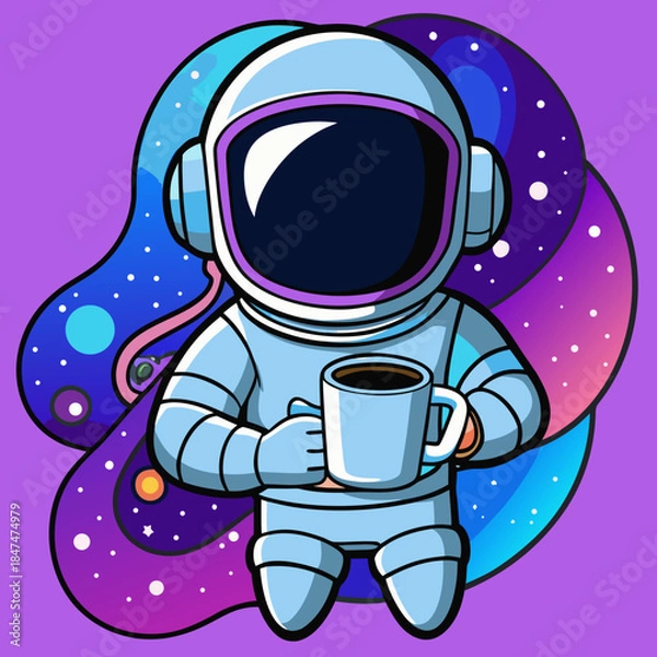 Obraz vector t shirt design 