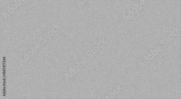 Fototapeta grey paper texture and pattern design 